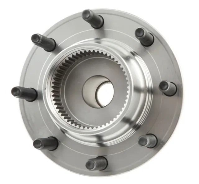 101985 - : FAG Wheel Bearing - Generation 3 for SCHAEFFLER BEARING Image