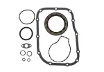 TO18CSD - : Engine Conversion Gasket Set for Enginetech Image