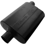 942547 - : Flowmaster Super 44 Series Chambered Muffler for Flowmaster Image