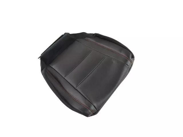 Rear Seat Cushion Cover, Right - Mopar (5YE10DX9AC)