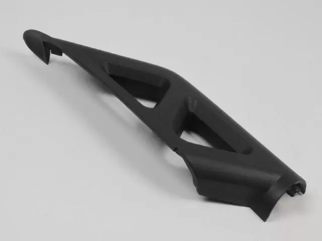 Luggage Rack Cover, Right Rear - Mopar (55156942AB)