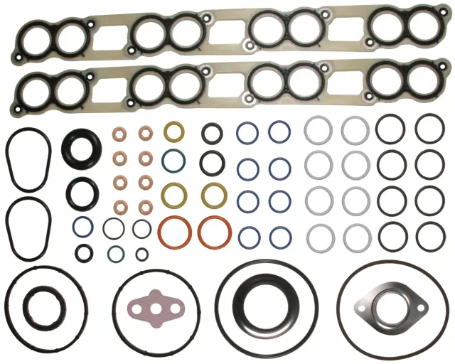 MIS19311 - : Engine Intake Manifold Gasket Set for Mahle Image