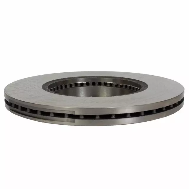 Disc Brake Rotor - Ford (6U2Z-1V125-K)
