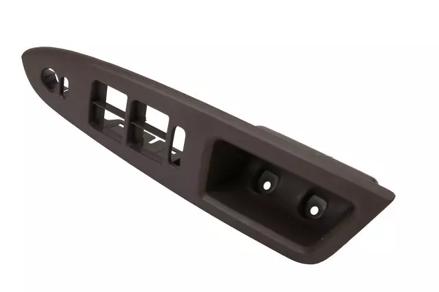 89046297 - Body: Switch Bezel for Chevrolet: Impala Image