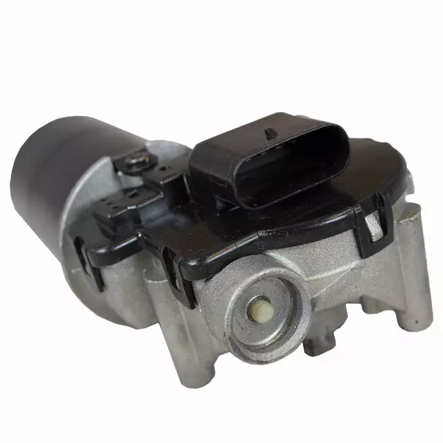 6F1Z17508AARM - Body: Motor for Ford: Escape, Explorer, Taurus | Lincoln: Continental | Mercury: Mariner, Mountaineer, Sable Image