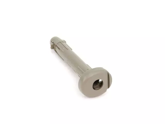 1AL821J3AA - Interior Trim: Headrest Sleeve, Locking for Mopar Image