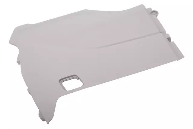 84111865 - Body: Side Panel for GM Image image