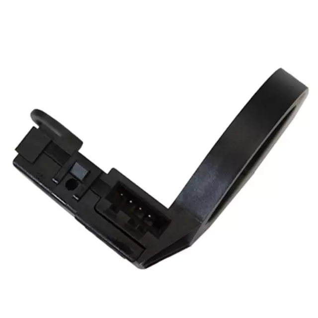 Ignition Immobilizer Module - Ford (2L1Z-15607-AA)