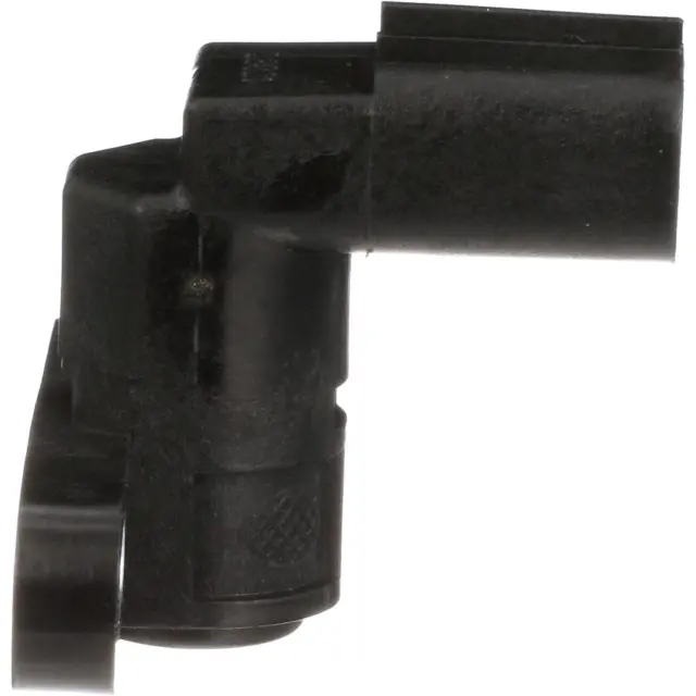 PC902 - Ignition Systems: Crankshaft Sensor for SMP CORP Image