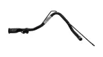 7720106161 - Fuel System: Filler Neck for Toyota Image