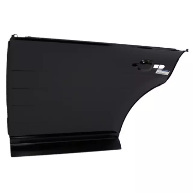 Outer Panel - Ford (8A8Z-7424700-A)
