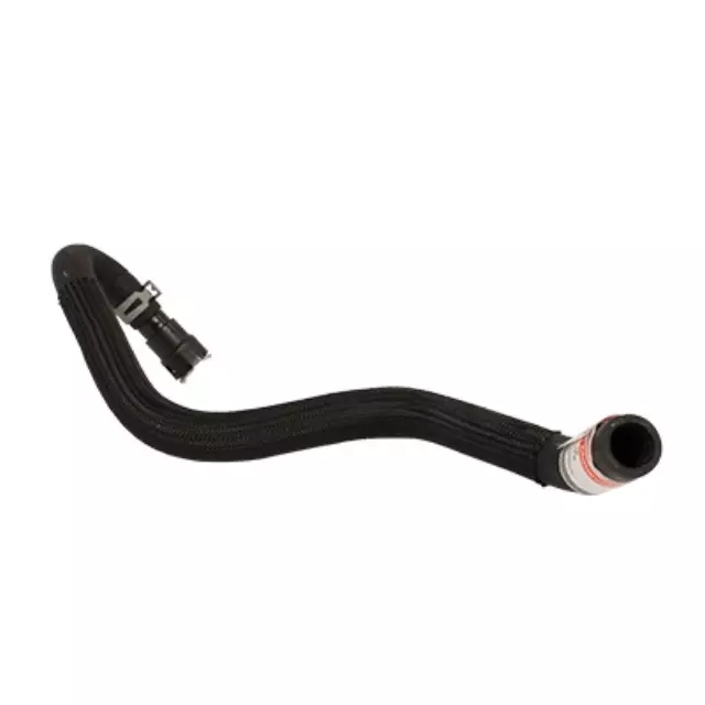 2015-2019 Ford - HVAC Heater Hose - Ford (CK4Z-18472-Z)