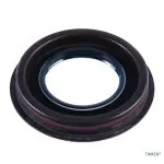 710895 - : Seal for TIMKEN Image