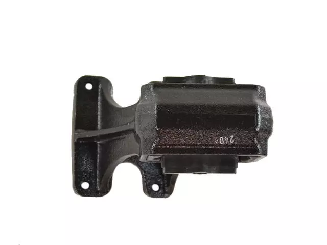 Insulator - Mopar (68090656AA)