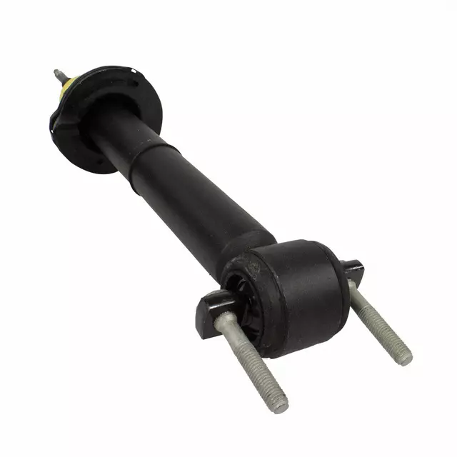 JL1Z18124G - Suspension: 2018-2021 Ford Shock Absorber - Motorcraft (ASH-85892) for Ford: Expedition | Lincoln: Navigator Image