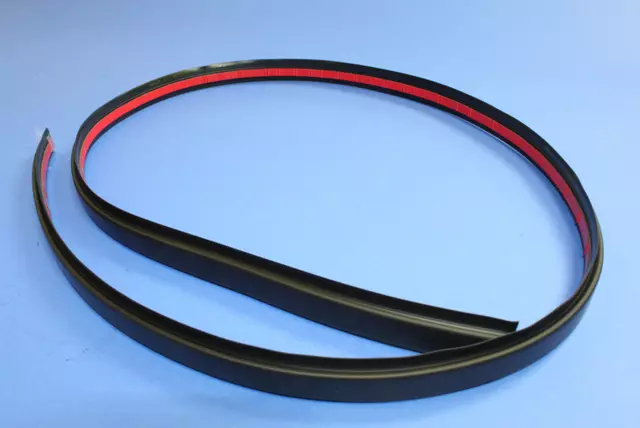 Roof Molding, Right - Mopar (68289840AC)