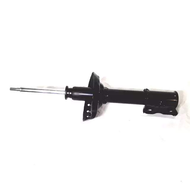 20310XA01A - : Front Suspension Strut for Subaru: B9 Tribeca, Tribeca Image