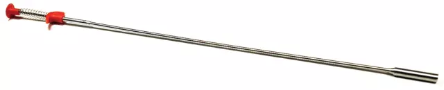 W1184C - : Pickup Tool Set for Performance Tool Image