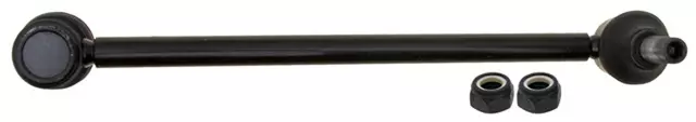 Front Stabilizer Bar Link - ACDelco (46G0402A)