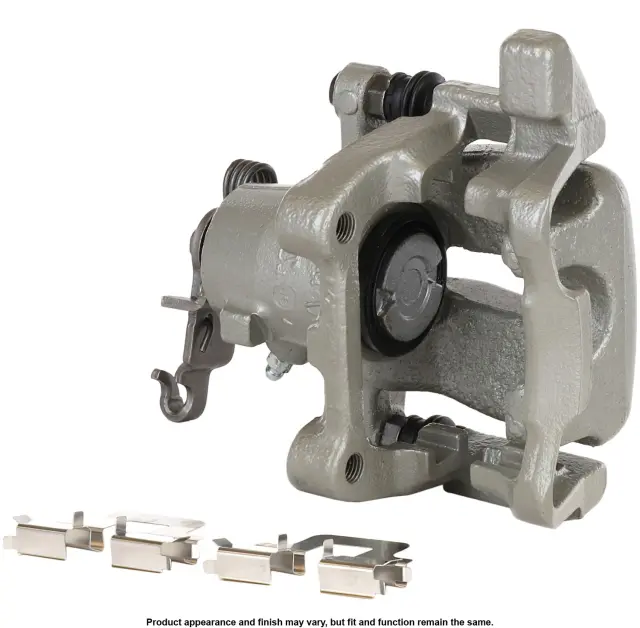 19B2976 - : Disc Brake Caliper for Cardone Image