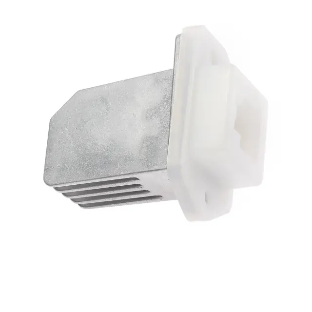 RU700 - : Blower Motor Resistor for SMP CORP Image