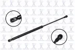 86868 - : Focus Auto Parts Hood Lift Support for Focus Auto Parts Image