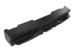 85816845 - Body: Absorber for GM Image