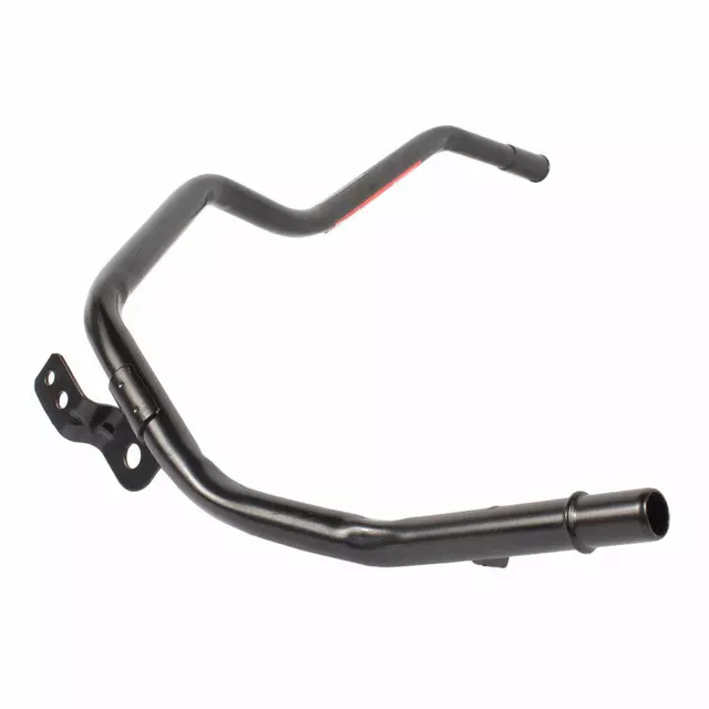 9L3Z18663F - : Tube Heater Water for Ford Image