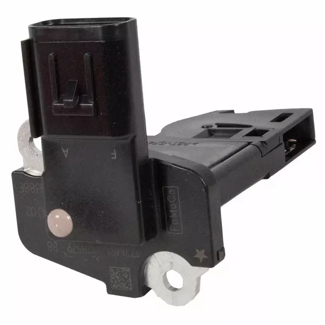 Mass Air Flow Sensor - Ford (CP9Z-12B579-B)
