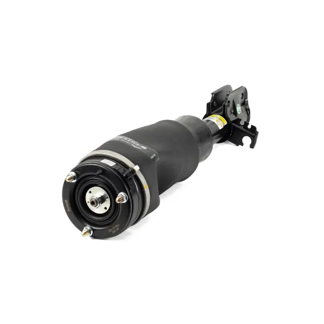 AS2797 - : Arnott Air Suspension Strut for Arnott Image