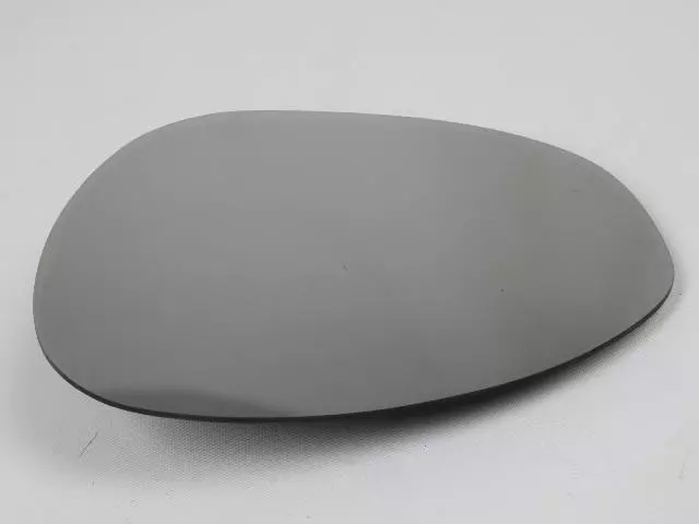 68103785AA - Doors, Door Mirrors and Related Parts: Mirror Replacement Glass, Left for Mopar Image