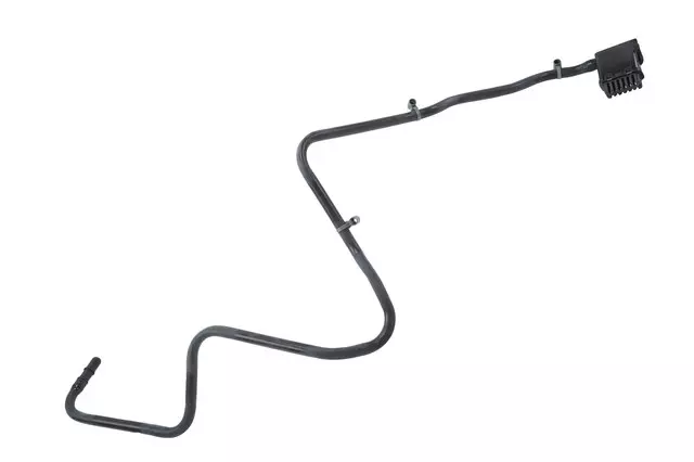 42703257 - : Evaporative Emission Canister Vent for GM Image