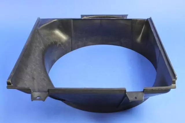 52028429 - : Shroud for Mopar Image