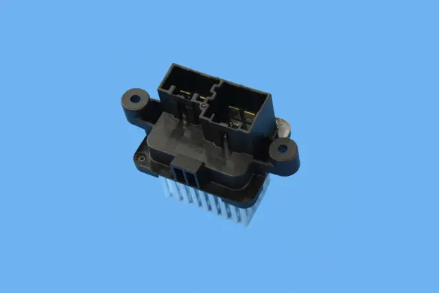 Power Module - Alfa Romeo (68320169AA)