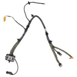CV6Z15K857KB - : Wire Assembly Switches for Ford Image