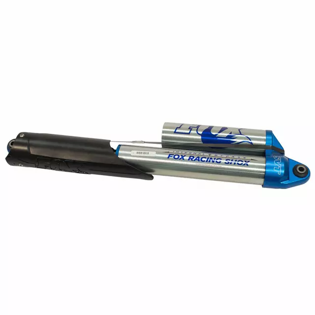 Shock Absorber - Ford (BL3Z-18125-L)