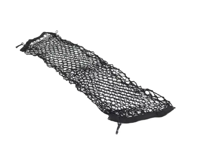 68347074AB - : Cargo Net for Mopar Image