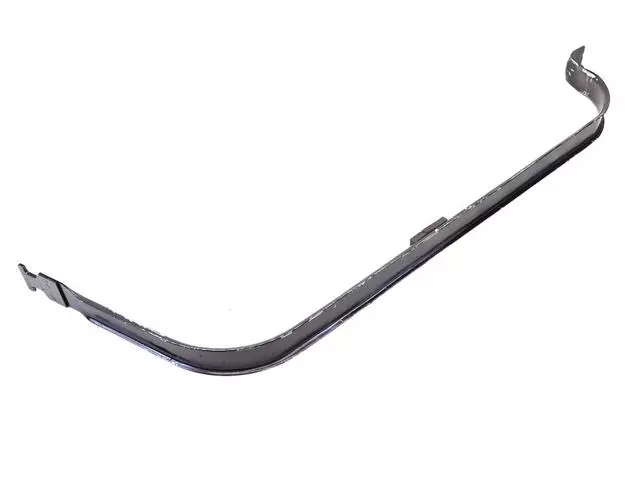 4766509AE - : Fuel Tank Strap - Driver's Side (LH) for Dodge: Journey Image
