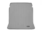 42255 - : Cargo Liner for WeatherTech Image