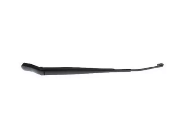 Wiper Linkage - Ford (JL3Z-17566-F)