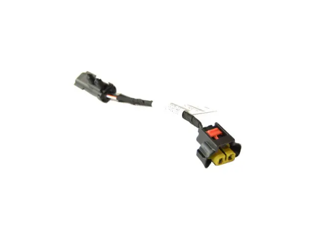 Jumper Wiring - Mopar (68272169AA)