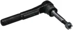 TA5580 - : Steering Tie Rod End for DELPHI Image