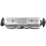 83490 - : CalCat CARB Direct Fit Catalytic Converter 1.782" Outlet (OD) for Walker Exhaust Image