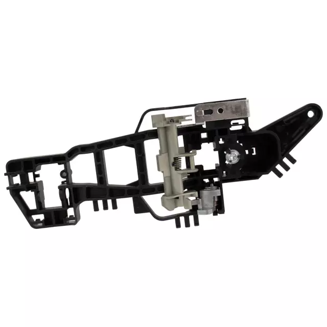 BK3Z6126684B - : Handle Base for Ford: Transit-150, Transit-250, Transit-350, Transit-350 HD Image