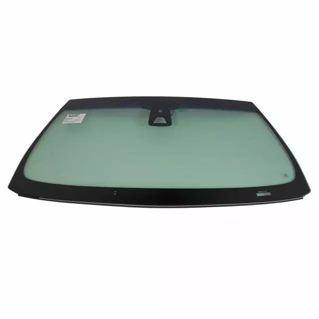 DA5Z5403100B - : Windshield for Lincoln: MKS Image