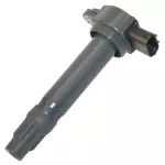 9212156 - : Ignition Coil for Walker Products Inc. - Image