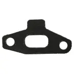 72755 - : Exhaust Gas Recirculation (EGR) Valve Gasket for FEL-PRO Image