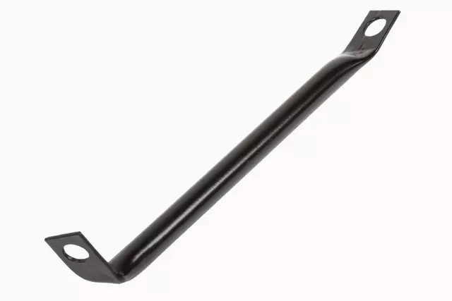 20775093 - Body: Wheel Housing Bracket for GM Image