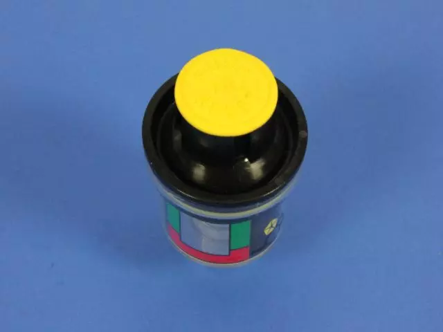 Map Sensor - Mopar (53032749AC)