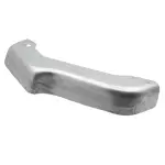 DT1Z6141056A - Body: Outer Wheelhouse Weatherstrip for Ford: Transit Connect Image